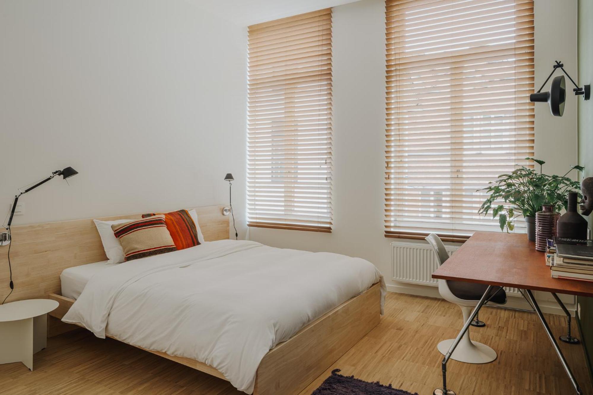 Great To Stay Gent I Rooms & Apartments Exterior foto